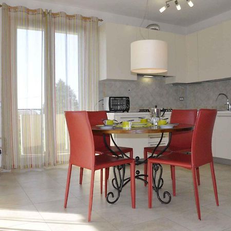 Apartments In Lazise - Gardasee 30250 Экстерьер фото
