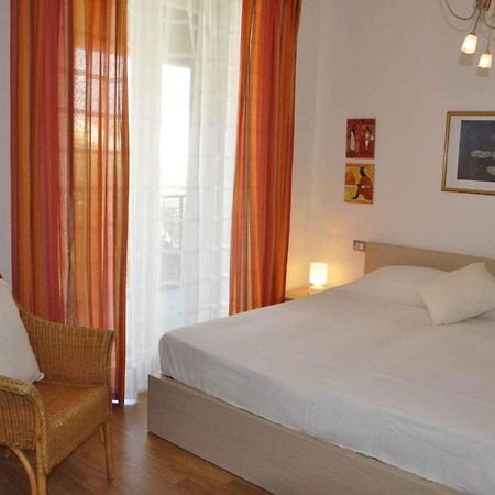 Apartments In Lazise - Gardasee 30250 Экстерьер фото