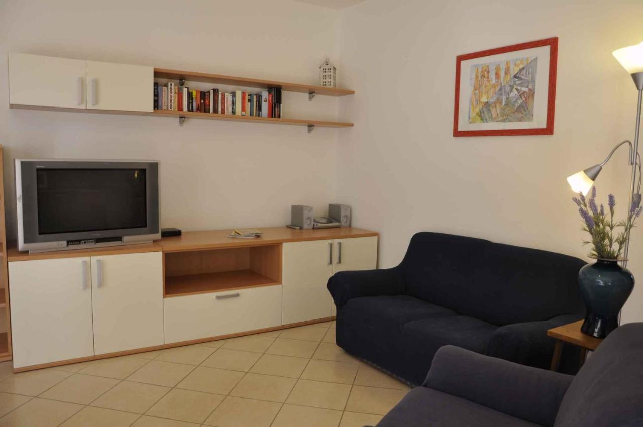 Apartments In Lazise - Gardasee 30250 Экстерьер фото