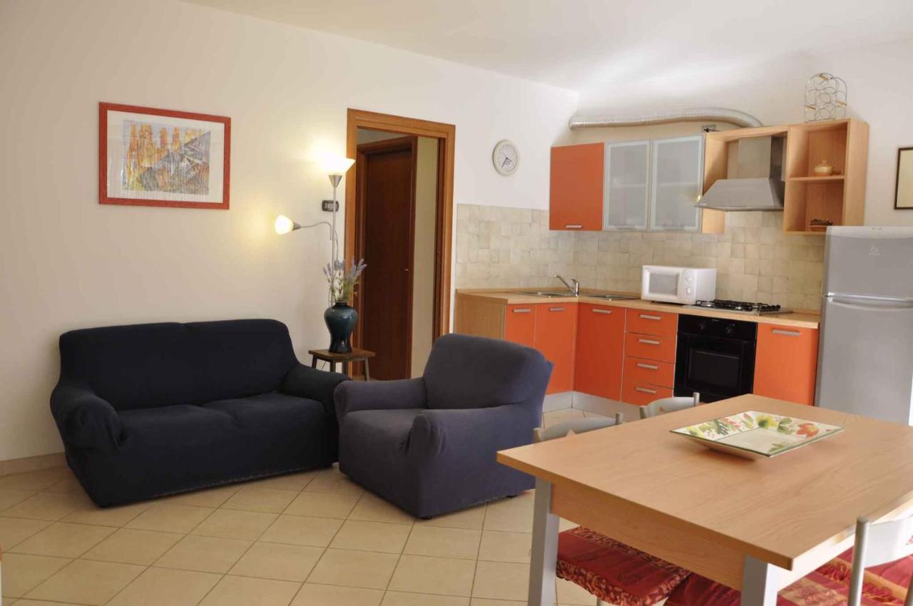 Apartments In Lazise - Gardasee 30250 Экстерьер фото