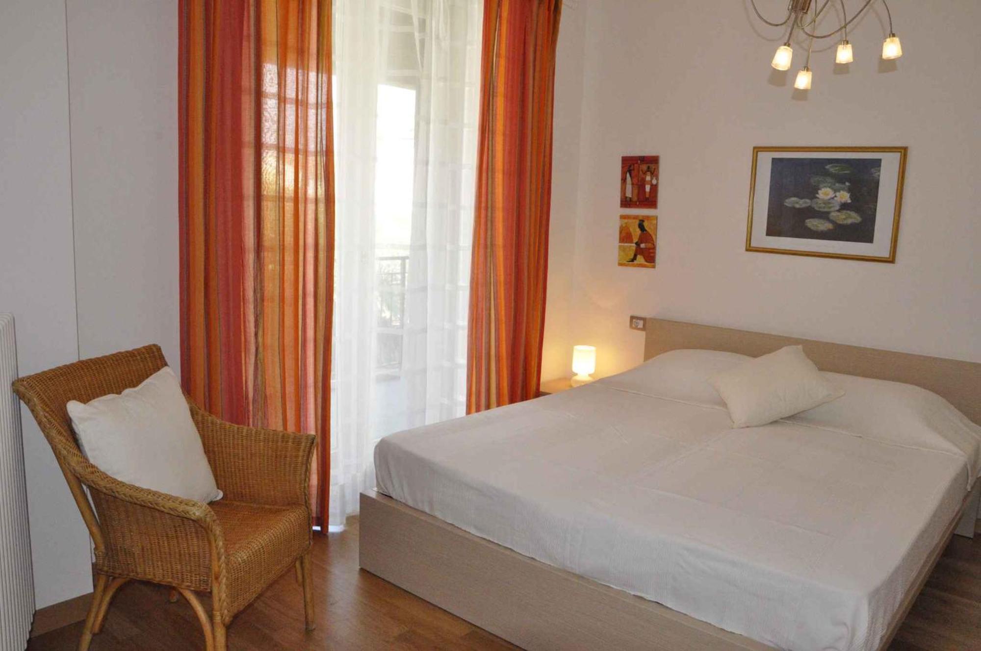 Apartments In Lazise - Gardasee 30250 Экстерьер фото