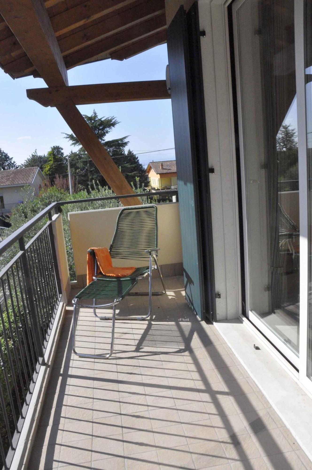 Apartments In Lazise - Gardasee 30250 Экстерьер фото