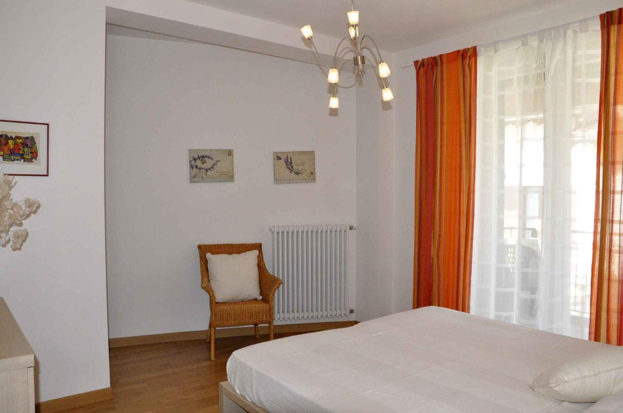 Apartments In Lazise - Gardasee 30250 Экстерьер фото