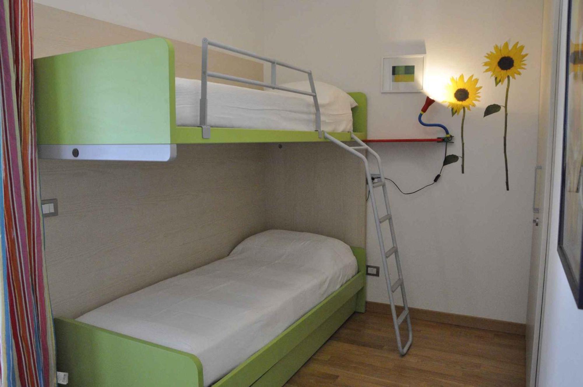 Apartments In Lazise - Gardasee 30250 Экстерьер фото