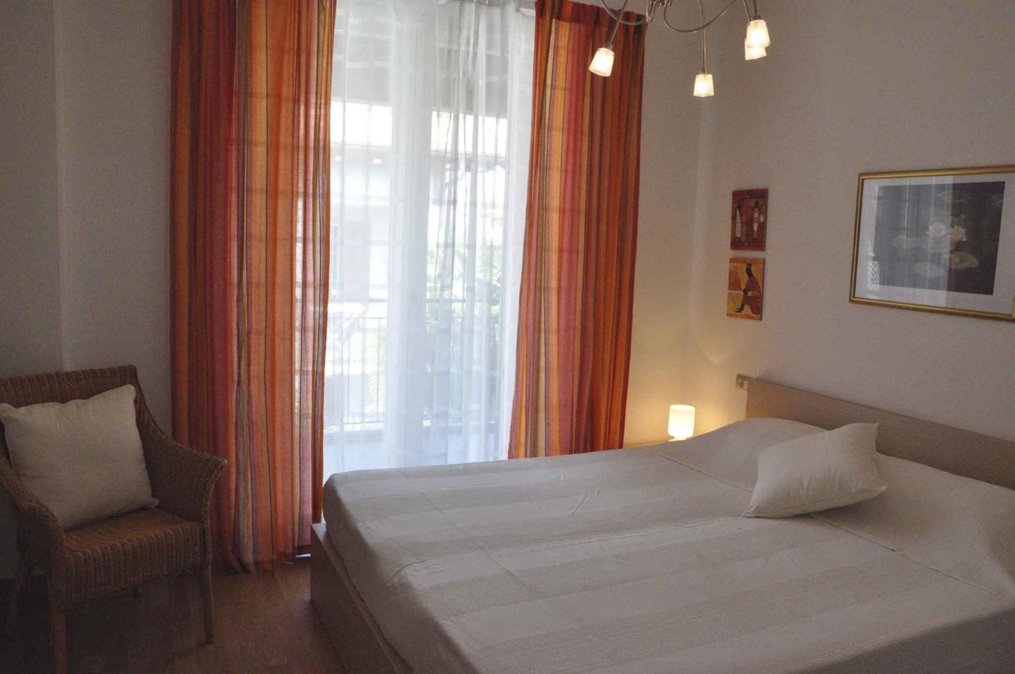 Apartments In Lazise - Gardasee 30250 Экстерьер фото