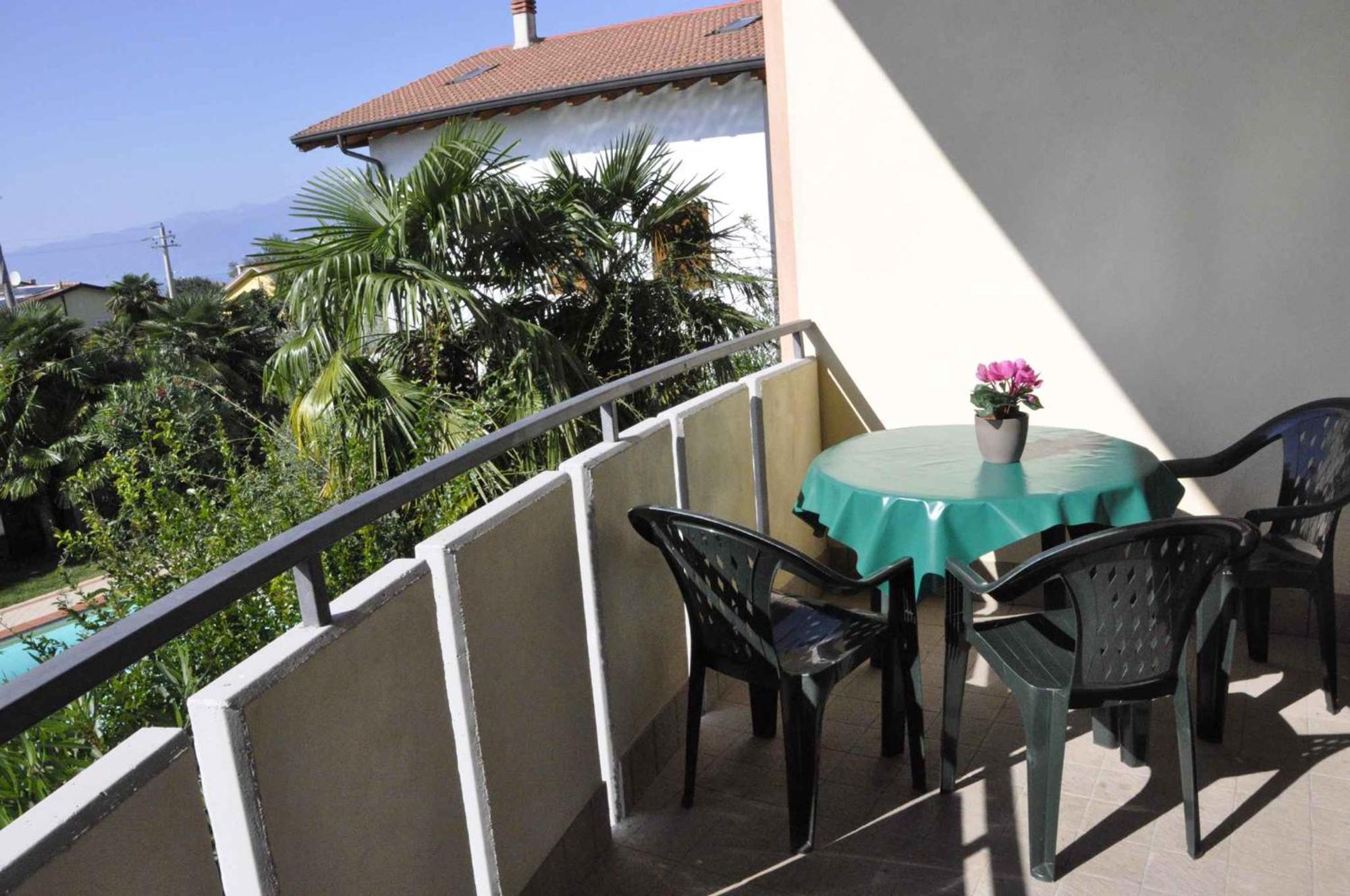 Apartments In Lazise - Gardasee 30250 Экстерьер фото